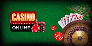 casino online