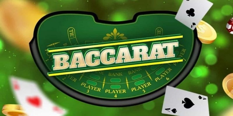 Bỏ túi những tool hack Baccarat chất lượng nhất