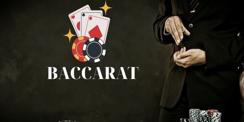 Đánh giá có nên sử dụng tool hack Baccarat