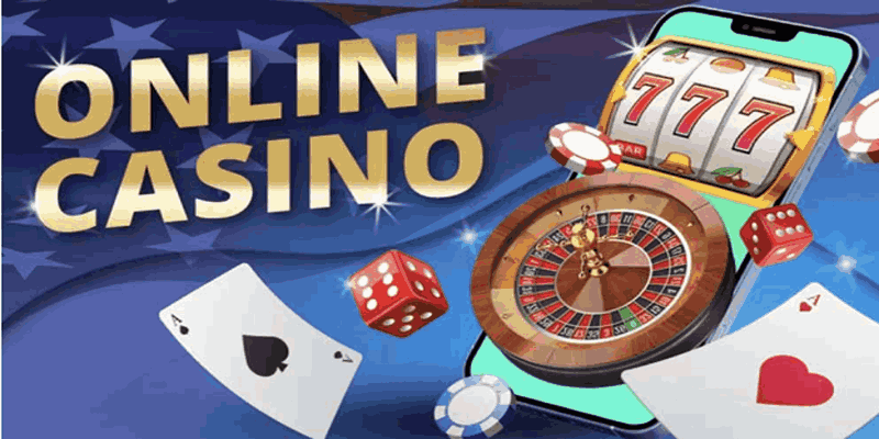 Top 3 trò chơi ăn khách nhất tại casino 23win