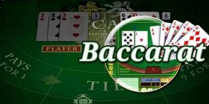 tool hack Baccarat